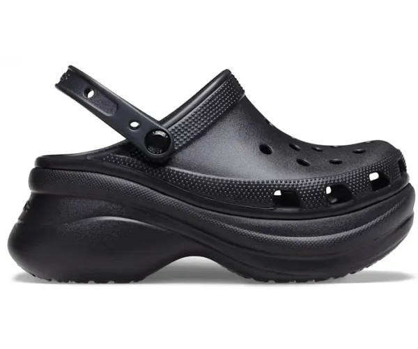 Crocs Bae Clog