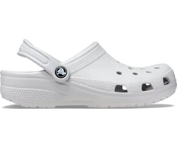 Crocs Classic Clog