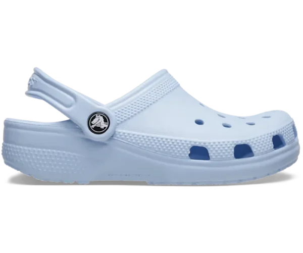 Crocs Kids Classic Clog