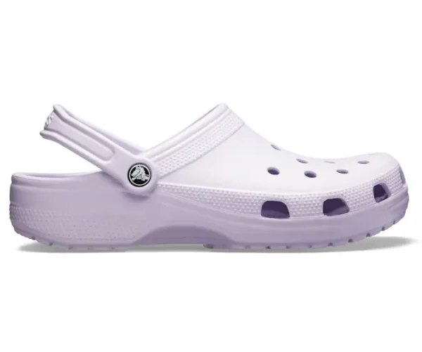 Crocs Classic Clog pour les Tout-petits