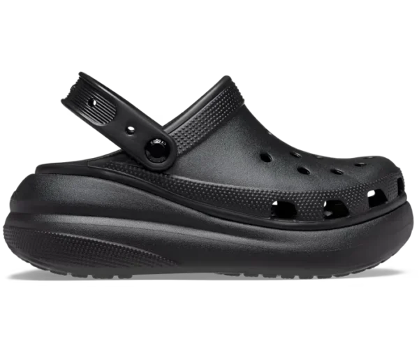 Crocs Crush Clog