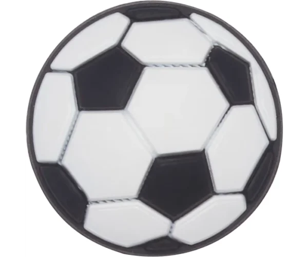 Soccerball