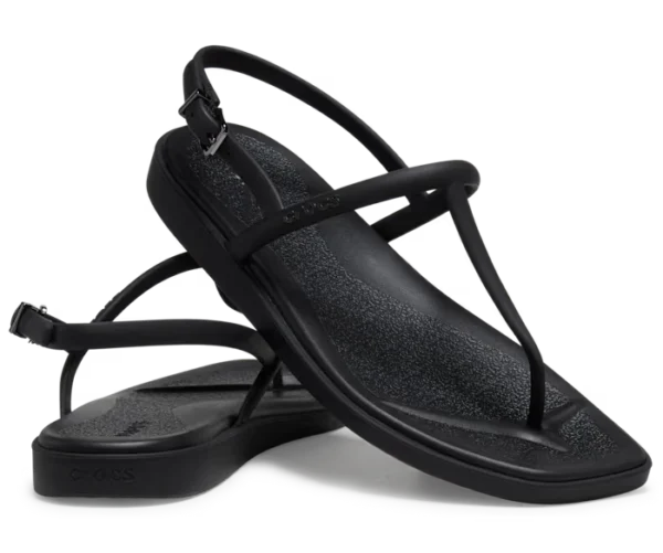 Crocs Women's Miami Flip