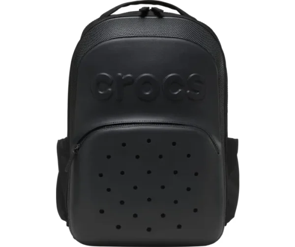 Crocs Classic Sac à dos