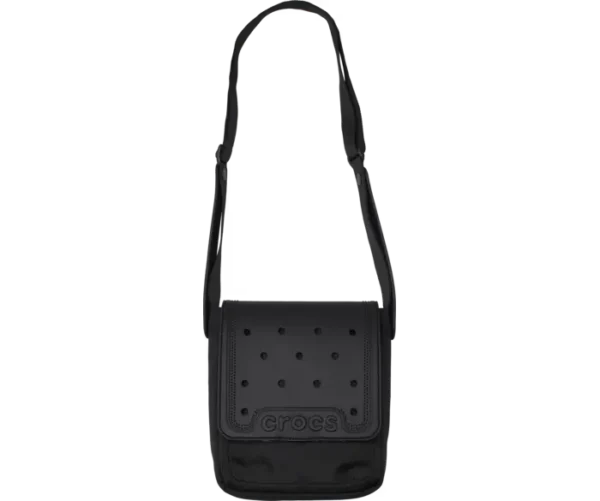 Crocs Classic CrossBody