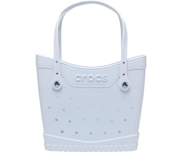 Crocs Classic Medium Tote