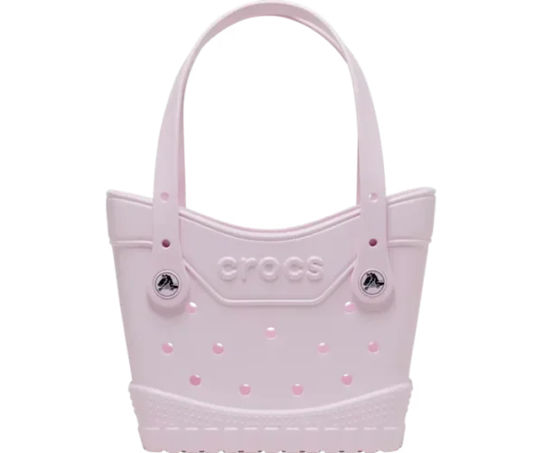 Crocs Classic Small Tote